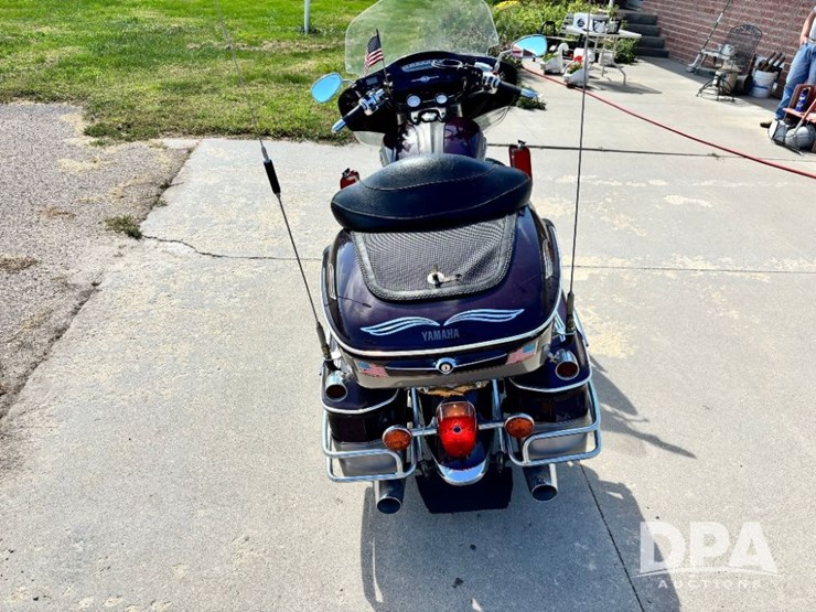 1999-yamaha-royal-star-venture-motorcycle-(gp11519)-image-9