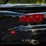 #2284-•-2002-pontiac-firebird-trans-am-convertible-image-43