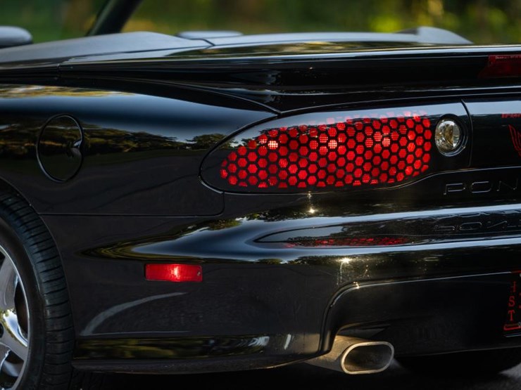 #2284-•-2002-pontiac-firebird-trans-am-convertible-image-43