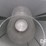 2015-sts-tanker-trailer-(dr12210)-image-31