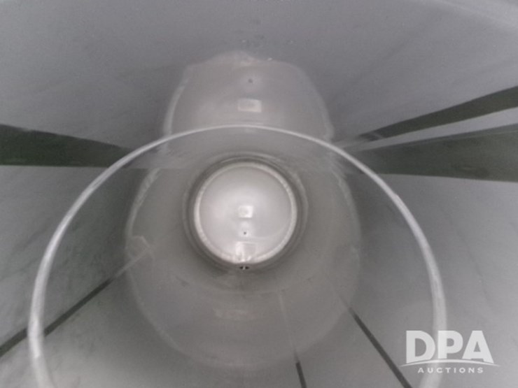 2015-sts-tanker-trailer-(dr12210)-image-31