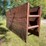 steel-shoring-box-image-4