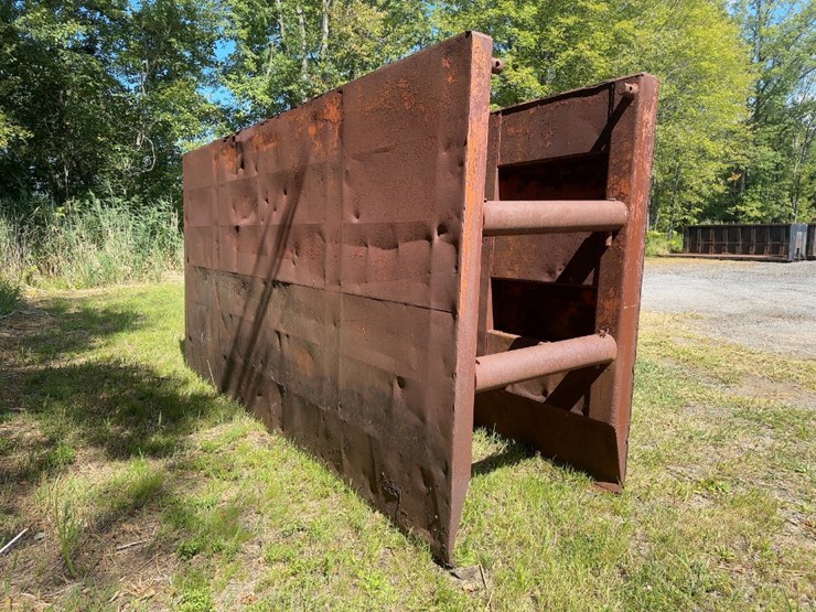 steel-shoring-box-image-4
