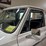 #1389-•-1970-chevrolet-cst/10-pickup-truck-image-30