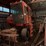 massey-ferguson-300-image-1