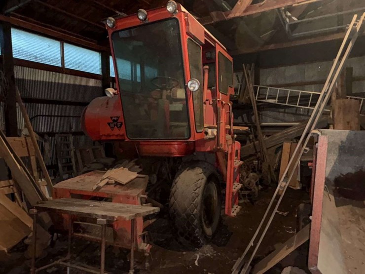 massey-ferguson-300-image-1