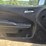 #1235-•-2019-dodge-charger-awd-car-image-21