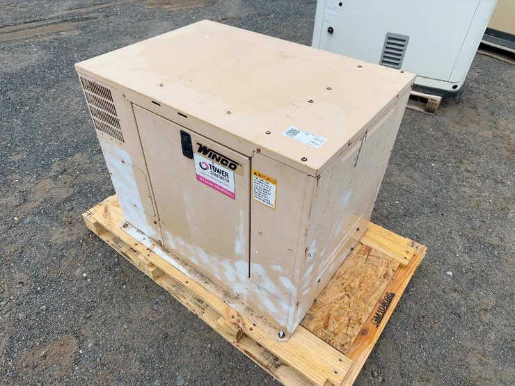 winco-8kw-generator-image-1
