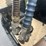 2020-kenworth-t680-image-20