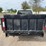 2000-gmc-sierra-2500-image-4