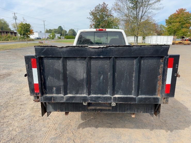 2000-gmc-sierra-2500-image-4
