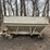 10-ton-willmar-fertlizier-box-for-parts-or-repair-image-2