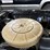 #1387-•-1959-ford-thunderbird-car-image-34