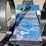 miller-bobcat-225g-image-6