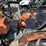 kubota-l245dt-image-43