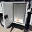 2017-ford-f550-image-20