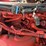 2015-peterbilt-579-image-44