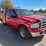 2007-ford-f350-xlt-image-7