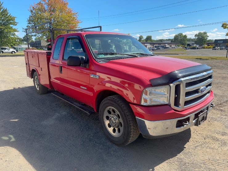 2007-ford-f350-xlt-image-7