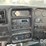 2005-chevrolet-c8500-cab/chassis-(jn0785,-unit-98847)-image-60