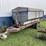 flare-box,-on-truck-frame,-hoist,-*must-be-removed-in-10-days-after-auction-close,-no-exceptions!*-image-1