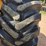 deere-648d-image-66