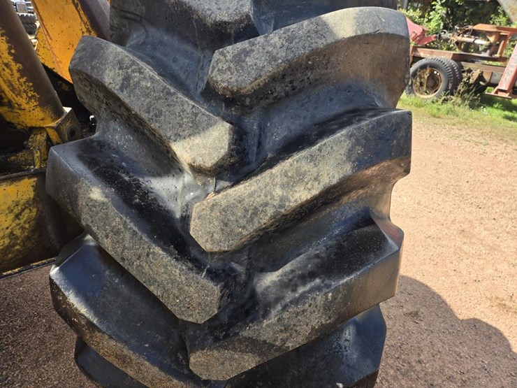 deere-648d-image-66