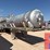 2012-tankcon-5400-gallon-image-8