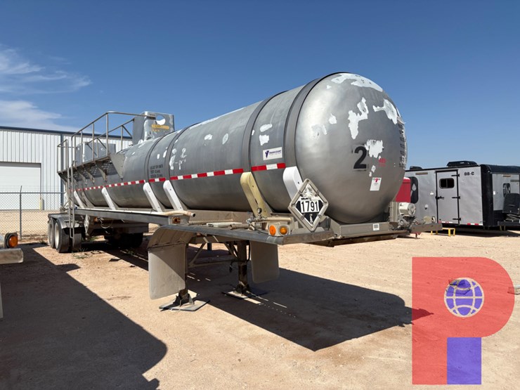 2012-tankcon-5400-gallon-image-8
