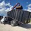 2015-peterbilt-337-image-4