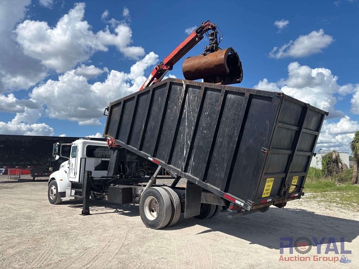 2015-peterbilt-337-image-4
