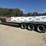 1995-dynaweld-lowboy-image-3