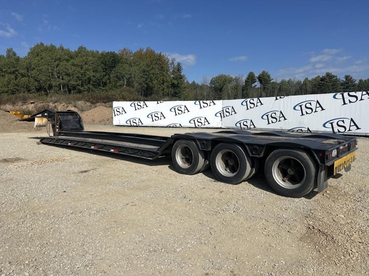 1995-dynaweld-lowboy-image-3