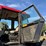 1985-case-ih-4894-image-50