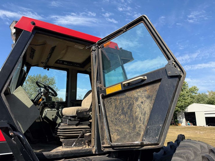 1985-case-ih-4894-image-50