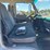 2006-isuzu-npr-image-17
