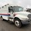 2002-international-durastar-4300-image-7