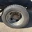 2004-ford-f550-xl-image-45