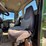 2004-sterling-day-cab-truck-(gp11427,-unit-31350)-image-76