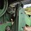 1980-john-deere-6620-image-20