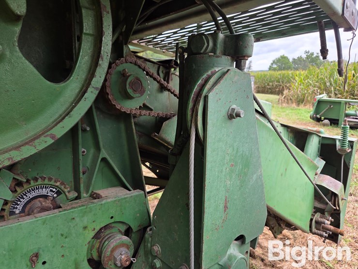 1980-john-deere-6620-image-20