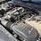 #1235-•-2019-dodge-charger-awd-car-image-15