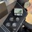 valmet-445exl-image-52