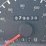2005-ford-f750-image-8