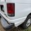 2008-ford-cargo-image-18