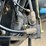 2020-kenworth-t680-image-87