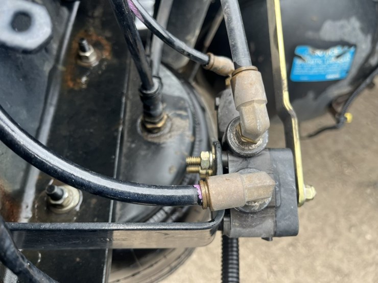 2020-kenworth-t680-image-87