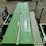 john-deere-750-image-22