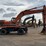 1995-daewoo-dh200w-image-6