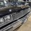 #1391-•-1983-chevrolet-el-camino-car-image-21